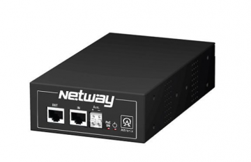 Altronix  NetWay1BT | Precision Security and Low Voltage Supply