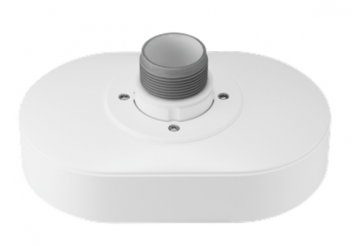 Hanwha  SBP-215HMW | Esentia Systems