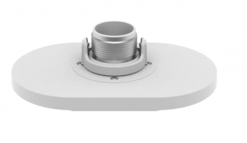 Hanwha  SBP-215HMWB | Esentia Systems