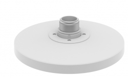 Hanwha  SBP-250C | Esentia Systems