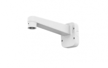 Hanwha  SBP-350WMW | Precision Security and Low Voltage Supply
