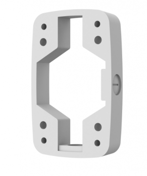 Hanwha  SBP-300BW1 | Esentia Systems