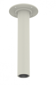 Hanwha  SBP-300CM | Esentia Systems