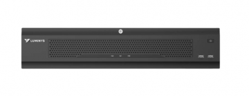 Luminys  R68-32NA64 | Precision Security and Low Voltage Supply