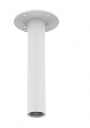 Hanwha  SBP-300CMI | Esentia Systems