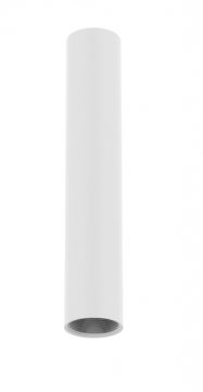 Hanwha  SBP-300CMP | Esentia Systems