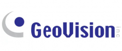 Geovision  SSD Mounting Plate | Precision Security and Low Voltage Supply