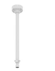 Hanwha  SBP-300CMTS | Esentia Systems