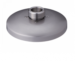 Hanwha  SBP-300HMS6 | Esentia Systems