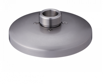 Hanwha  SBP-300HMS6 | Esentia Systems