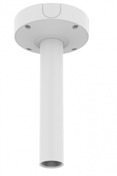 Hanwha  SBP-300CMW1 | Esentia Systems