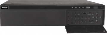 Vitek   VT-TR8NHA3280-10T | Precision Security and Low Voltage Supply