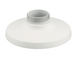 Hanwha  SBP-300HMW5 | Esentia Systems
