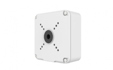 UNV  TR-JB07-D-IN-V2 | Precision Security and Low Voltage Supply