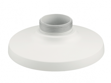Hanwha  SBP-300HMW5 | Esentia Systems