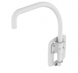 Hanwha  SBP-300LMW | Esentia Systems