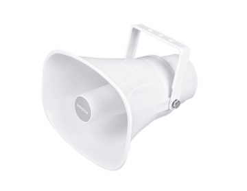 Vivotek  AU-003 | Precision Security and Low Voltage Supply