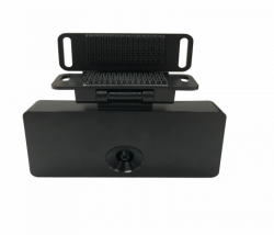 Hanwha  SBP-300NM | Esentia Systems