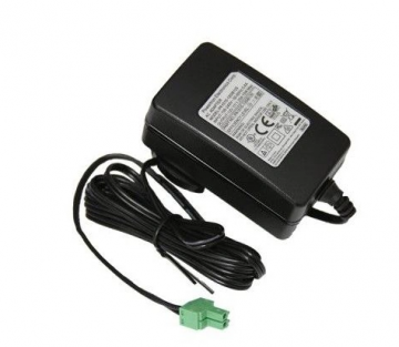 Geovision  GV-SD Power Supply | Precision Security and Low Voltage Supply