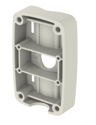 Hanwha  SBP-300PM1 | Esentia Systems
