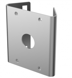 Hanwha  SBP-300PMS | Esentia Systems