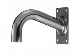Hanwha  SBP-300WMS | Esentia Systems