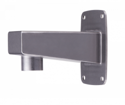 Hanwha  SBP-300WMS1 | Esentia Systems