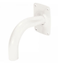 Hanwha  SBP-300WMW | Esentia Systems