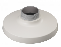 Hanwha  SBP-301HM5 | Esentia Systems