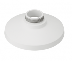 Hanwha  SBP-301HMW3 | Esentia Systems