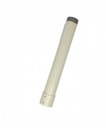 Hanwha  SBP-302CM-06 | Esentia Systems
