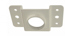 Hanwha  SBP-302CMA | Esentia Systems