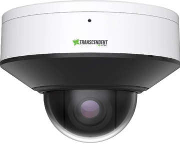 Vitek  VT-TPTZ3N-4 | Esentia Systems