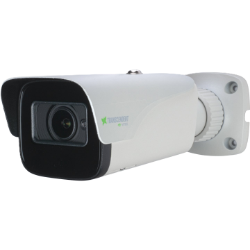 Vitek  VTC-THB2RMS | Esentia Systems