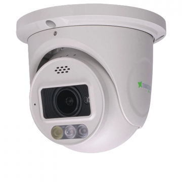 Vitek  VTC-TNT4MADW | Esentia Systems