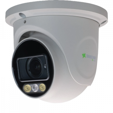 Vitek  VTC-TNT4MEA | Esentia Systems