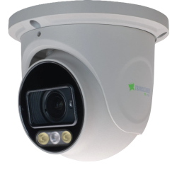 Vitek  VTC-TNT6MEA | Esentia Systems