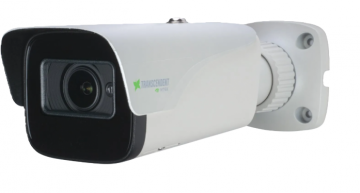 Vitek  VTC-THB5RM | Precision Security and Low Voltage Supply