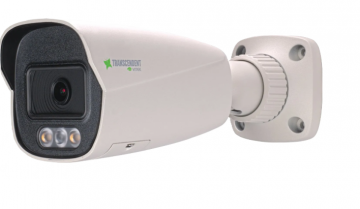 Vitek  VTC-TNB8FADW-2 | Precision Security and Low Voltage Supply