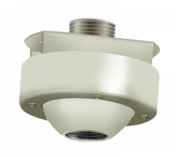 Hanwha  SBP-302CMS | Esentia Systems