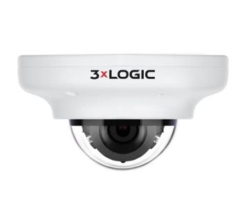 3xLogic  VX-5M28-MD-IAW-C256 | Esentia Systems
