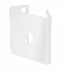 Hanwha  SBP-302PM | Esentia Systems
