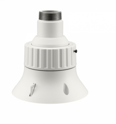 Hanwha  SBP-303HF | Esentia Systems