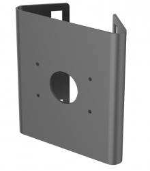 Hanwha  SBP-303PM | Esentia Systems