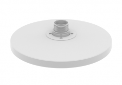 Hanwha  SBP-315HMW | Esentia Systems