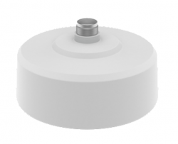 Hanwha  SBP-317HMWP | Esentia Systems