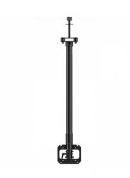 Hanwha  SBP-35PVMB | Esentia Systems