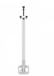 Hanwha  SBP-35PVMW | Esentia Systems