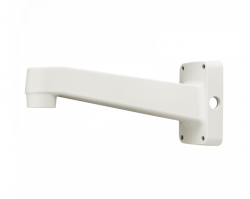 Hanwha  SBP-390WM2 | Esentia Systems