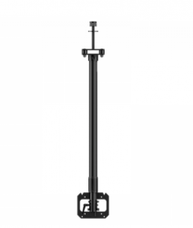 Hanwha  SBP-59PVMB | Esentia Systems